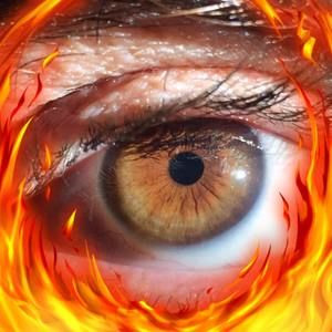 Meet your Posher, Stephen